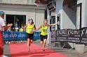 Mezza Maratona 2018 - Arrivi - Anna d'Orazio 058